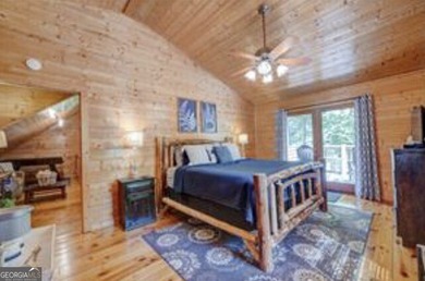 Riverfront living at it's finest with 110 feet of river frontage - photo 20