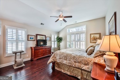 Welcome to the sought after active adult community of Bel Aire - photo 20