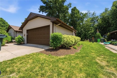 Welcome home to this beautifully updated 3-bedroom, 2 full-bath - photo 20