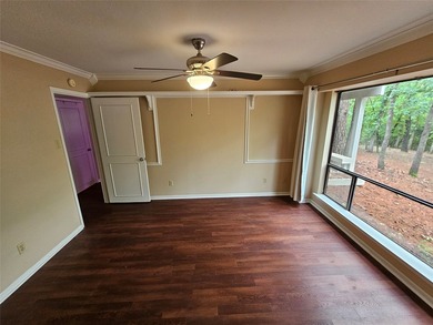 Enjoy easy living in this charming 1-bedroom, 1-bath condo - photo 20