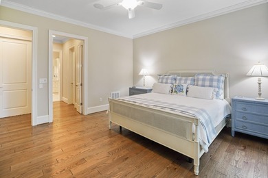 Experience Luxury Lifestyle at the Grande Villas! Spacious - photo 20