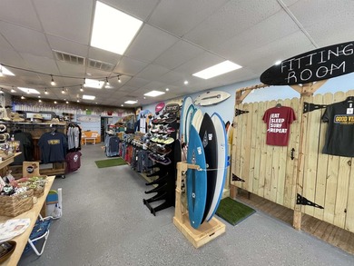 Exceptional opportunity to own a fully turnkey surf and skate - photo 21
