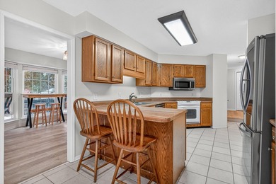 Located in the heart of Niceville, this well-maintained home - photo 21
