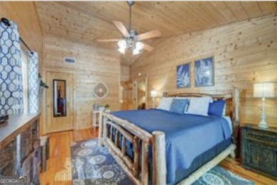 Riverfront living at it's finest with 110 feet of river frontage - photo 21
