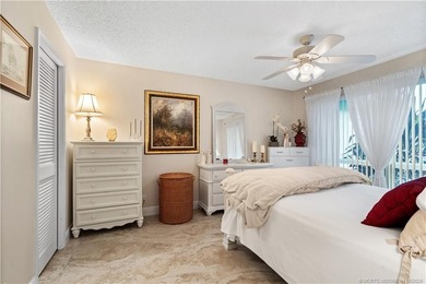 With a peaceful lake view, this fully remodeled, beautifully - photo 21