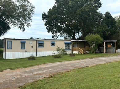 Watts Bar Lake Home For Sale in Spring City Tennessee