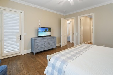 Experience Luxury Lifestyle at the Grande Villas! Spacious - photo 21