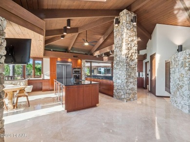 Experience the pinnacle of coastal luxury living in this - photo 22