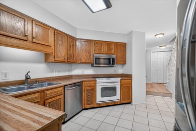 Located in the heart of Niceville, this well-maintained home - photo 22