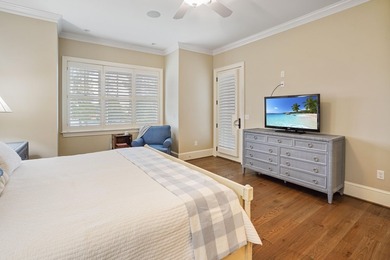 Experience Luxury Lifestyle at the Grande Villas! Spacious - photo 22