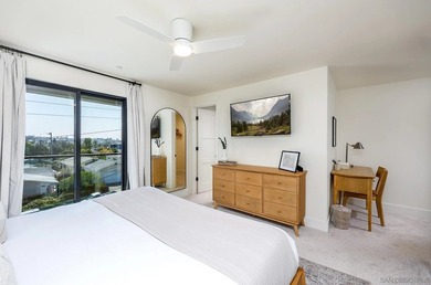Welcome to 2124 San Clemente Street, a beautifully designed - photo 22