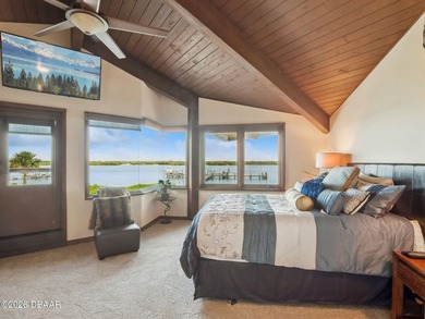 Experience the pinnacle of coastal luxury living in this - photo 23