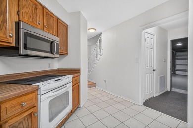 Located in the heart of Niceville, this well-maintained home - photo 23