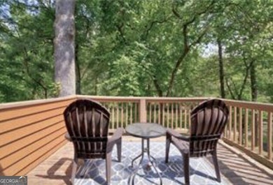 Riverfront living at it's finest with 110 feet of river frontage - photo 23