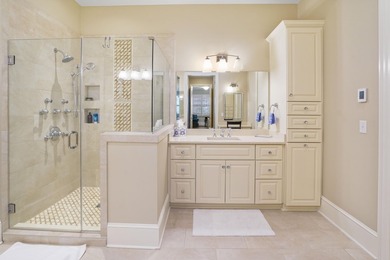 Experience Luxury Lifestyle at the Grande Villas! Spacious - photo 23