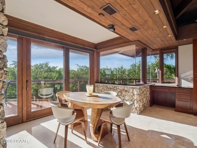 Experience the pinnacle of coastal luxury living in this - photo 24