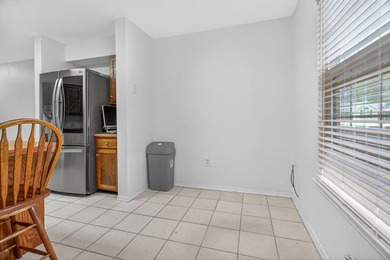 Located in the heart of Niceville, this well-maintained home - photo 24