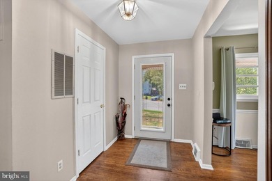 Nestled at the end of a peaceful peninsula in the sought-after - photo 24