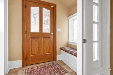 Located in a prime North Flushing neighborhood, this stately - photo 4