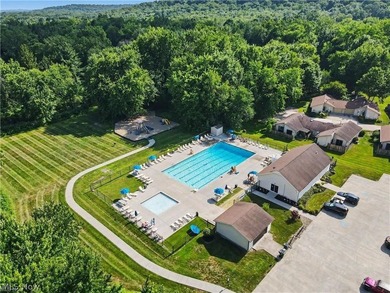 Welcome home to this beautifully updated 3-bedroom, 2 full-bath - photo 24