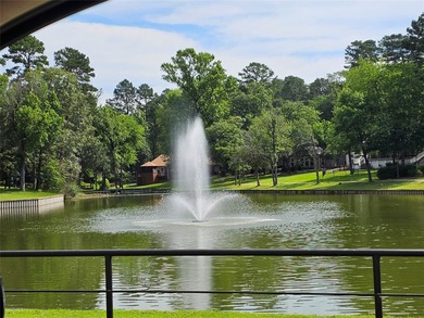 Enjoy easy living in this charming 1-bedroom, 1-bath condo - photo 24