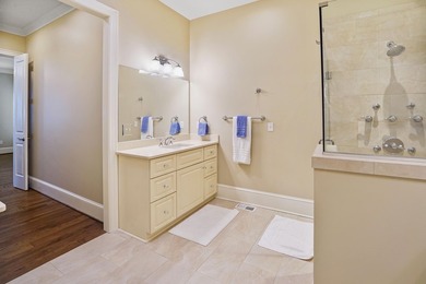 Experience Luxury Lifestyle at the Grande Villas! Spacious - photo 24