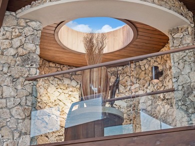 Experience the pinnacle of coastal luxury living in this - photo 25