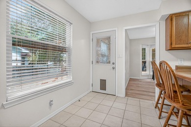 Located in the heart of Niceville, this well-maintained home - photo 25