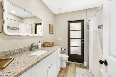 Discover the relaxed Florida lifestyle in this charming 3-bed - photo 25