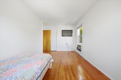 Welcome to this exceptional one-family corner property in the - photo 25