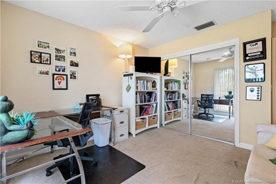 With a peaceful lake view, this fully remodeled, beautifully - photo 25