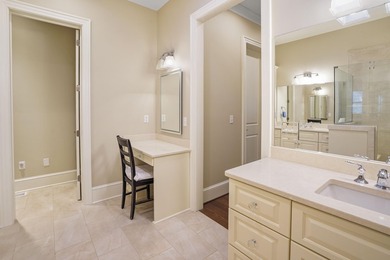 Experience Luxury Lifestyle at the Grande Villas! Spacious - photo 25