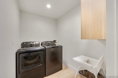 Welcome to 2124 San Clemente Street, a beautifully designed - photo 25