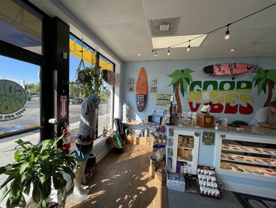 Exceptional opportunity to own a fully turnkey surf and skate - photo 26