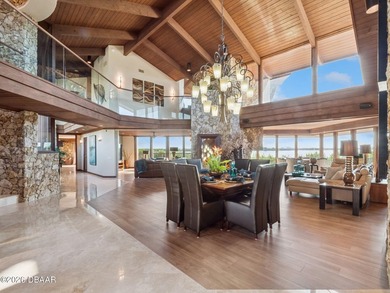 Experience the pinnacle of coastal luxury living in this - photo 26