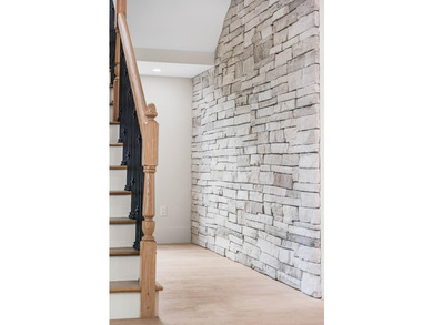 A showstopper of modern coastal elegance, 36 Sandcord Drive is a - photo 26