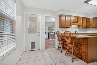 Located in the heart of Niceville, this well-maintained home - photo 26