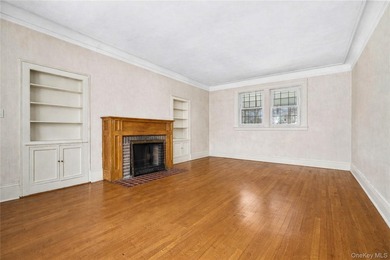 Located in a prime North Flushing neighborhood, this stately - photo 6