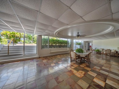 Welcome to Royal Caribbean Club in Coral Gables! This spacious - photo 26