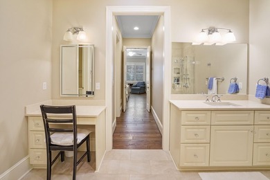 Experience Luxury Lifestyle at the Grande Villas! Spacious - photo 26