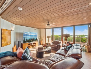 Experience the pinnacle of coastal luxury living in this - photo 27