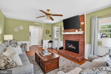 Nestled at the end of a peaceful peninsula in the sought-after - photo 27