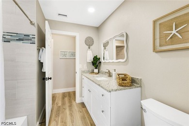Discover the relaxed Florida lifestyle in this charming 3-bed - photo 27