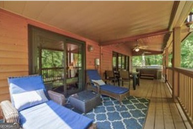 Riverfront living at it's finest with 110 feet of river frontage - photo 27