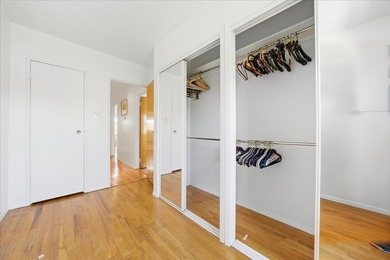 Welcome to this exceptional one-family corner property in the - photo 27