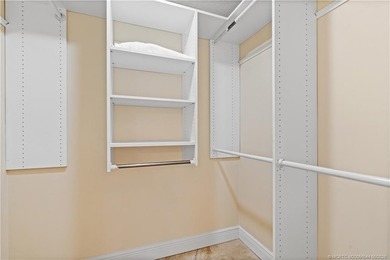 With a peaceful lake view, this fully remodeled, beautifully - photo 27