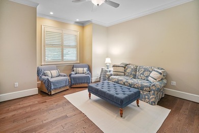 Experience Luxury Lifestyle at the Grande Villas! Spacious - photo 27