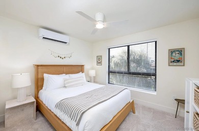 Welcome to 2124 San Clemente Street, a beautifully designed - photo 27