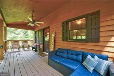 Riverfront living at it's finest with 110 feet of river frontage - photo 28