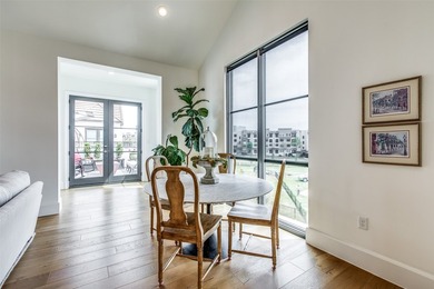Luxury living awaits in this single-story penthouse at the - photo 8